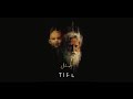Bayaan - Tifl (Audio)