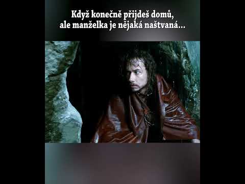 #shorts #asterixobelix #olympic #zivot #domov #manzelka #navrat #uprk #nastvana #nebezpeci #memes