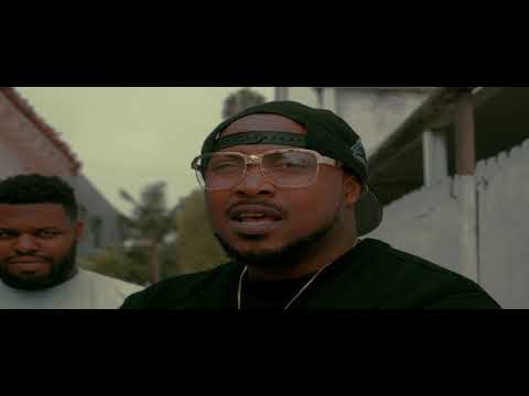 SNAKE EYEZ "Freestyle" Music Video