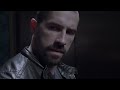 CIose Range Scott Adkins BOYKA Full Movie 2015