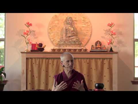 07-02-15 Teachings in Australia and Indonesia - BBCorner