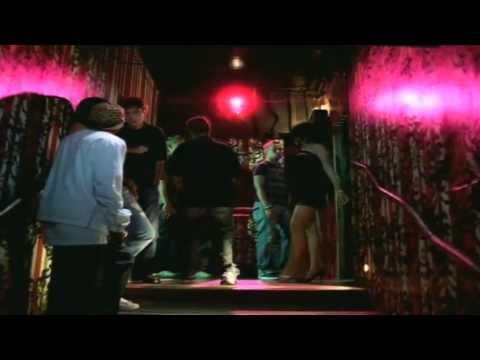 PROHOUSE     DONT STOP THE MUSIC      VIDEO RMX  ROBERTH DJ