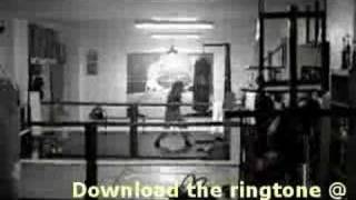 Ashlee Simpson - Invisible (Official Music Video &amp; Lyrics)