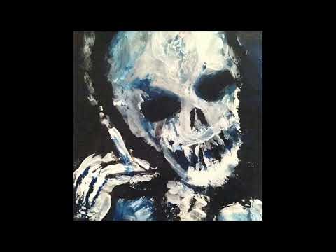 (FREE) BUSHI & AZUR Type Beat - SKELETON (prod. astral)
