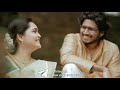 Oru Naalum Unai Maravatha HQ Audio Quality Ilayaraja Tamil Hit Songs Rajini SPB