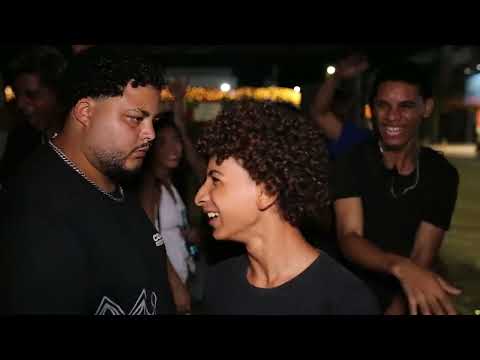 🔥🔥 PEDRIN | ML | SOARES X TEXAS | JR THE PRINCE | DALIX | 1 FASE | BATALHA DA NAVALHA