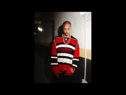 (FREE) Tz da Coronel x Leviano x Sueth Type Beat - ''Carta'' (Prod.Lcxismuniz)