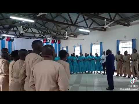 KWATA KAWAYA-DONE BY ST.PETER KAMBU WOTE DIOCESE🥳😹🔥🔥🔥❤️❤️❤️