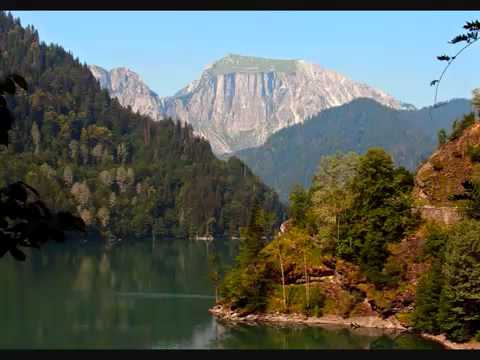 Ernst Busch SULIKO Stalins Lieblingslied