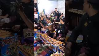 Download lagu Nyai Nyoman Viral mp3