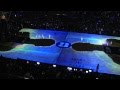 Duke Mens Basketball - Countdown to Craziness.