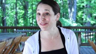 NEA Opera Honors: Kelley Rourke on John Conklin