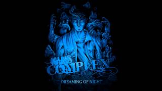 Icarus Complex - Dreaming Of Night(Full Album Stream)