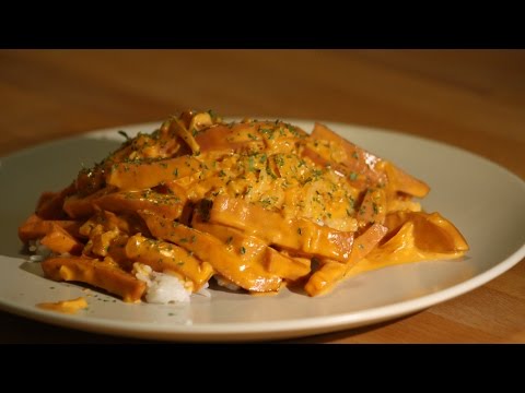 download lagu mp3 mp4 Swedish Sausage Stroganoff Recipe, download lagu Swedish Sausage Stroganoff Recipe gratis, unduh video klip Swedish Sausage Stroganoff Recipe