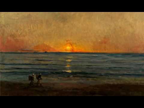 Camille Saint-Saëns Suite for Cello and Piano Op. 16