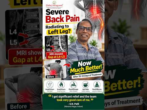 Patient video feedback