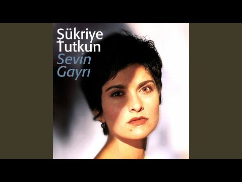 Video Yükleniyor...