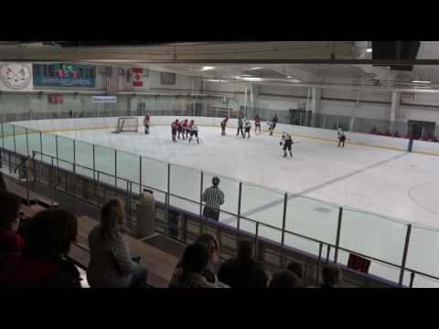 1 28 2017 JJ V COLORADO EVOLUTION #3