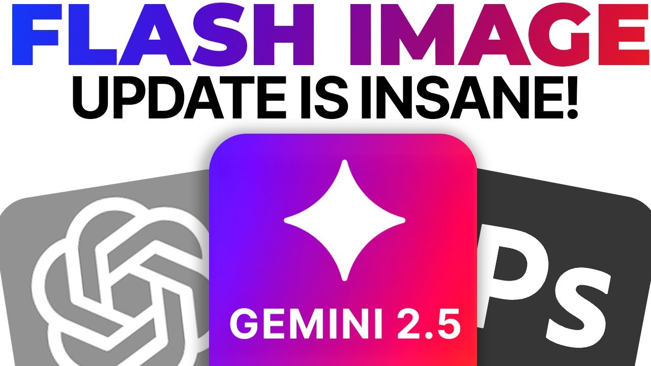 BREAKING: New Google AI Agent