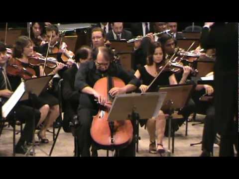 download lagu mp3 mp4 Alceu Reis, download mp3 Alceu Reis free downloadn, video klip Alceu Reis