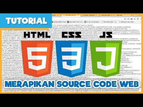 download lagu mp3 mp4 Dirty Markup, download lagu Dirty Markup gratis, unduh video klip Dirty Markup