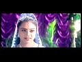 Hrudayada Olage KARIYA Kannada Movie Songs Challenging Star Darshan