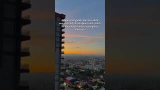 Download lagu Ya ali yabnabi Tholib viral tiktok (cover) 30 detik mp3