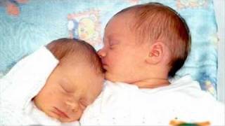 Rekla je...-RIBLJA CORBA