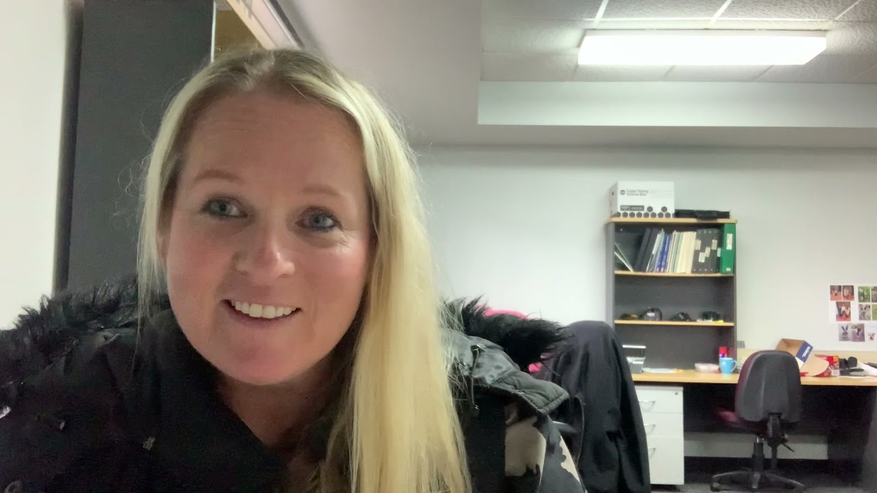 Sally Downs' Property Investment Journey