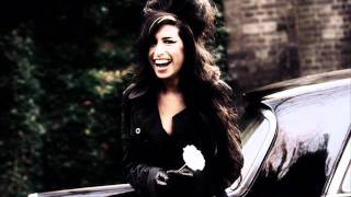 Amy Winehouse - You Know I m No Good (Zaz Minimal Dubstep Remix)