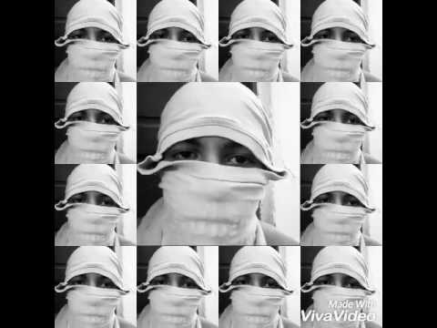 Okd-BONDE DO CANAL 3 E RAÇA MIZERRA