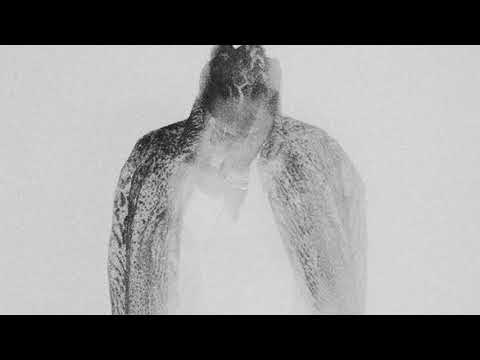 Future - Solo (432 Hz)