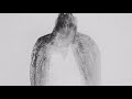 Future Solo 432 Hz