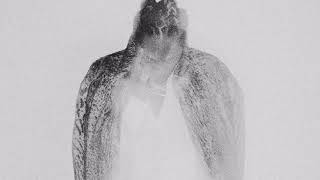 Future - Solo (432 Hz)