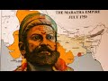 Chatrapati Shivaji Maharaj Status Powerfull People S Makes Places Powerfull