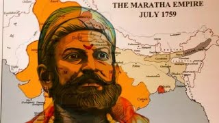 Chatrapati shivaji Maharaj status (powerfull peopl