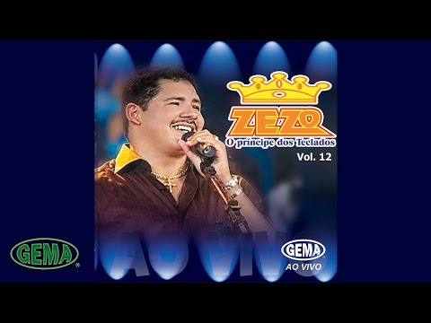Senhorita video