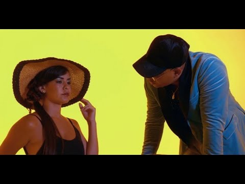 Dj Unic x Predilecto x Shaday feat El Chama- Dispuesto por ti (Video Oficial)