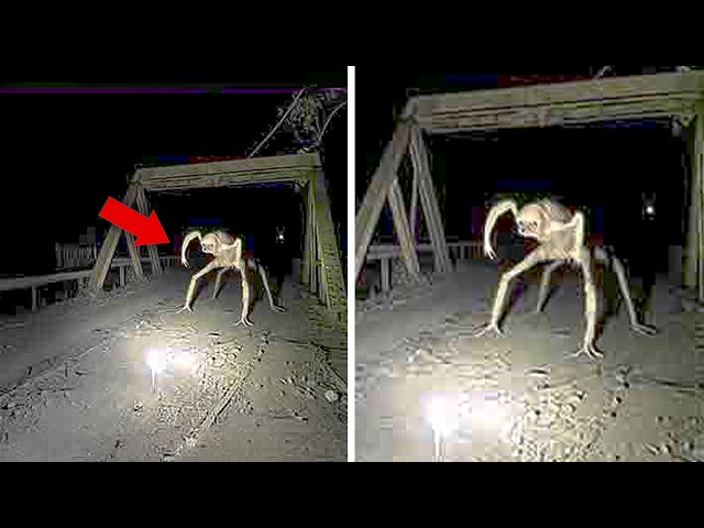 Thumbnail Download SD Thumbnail (640x480)