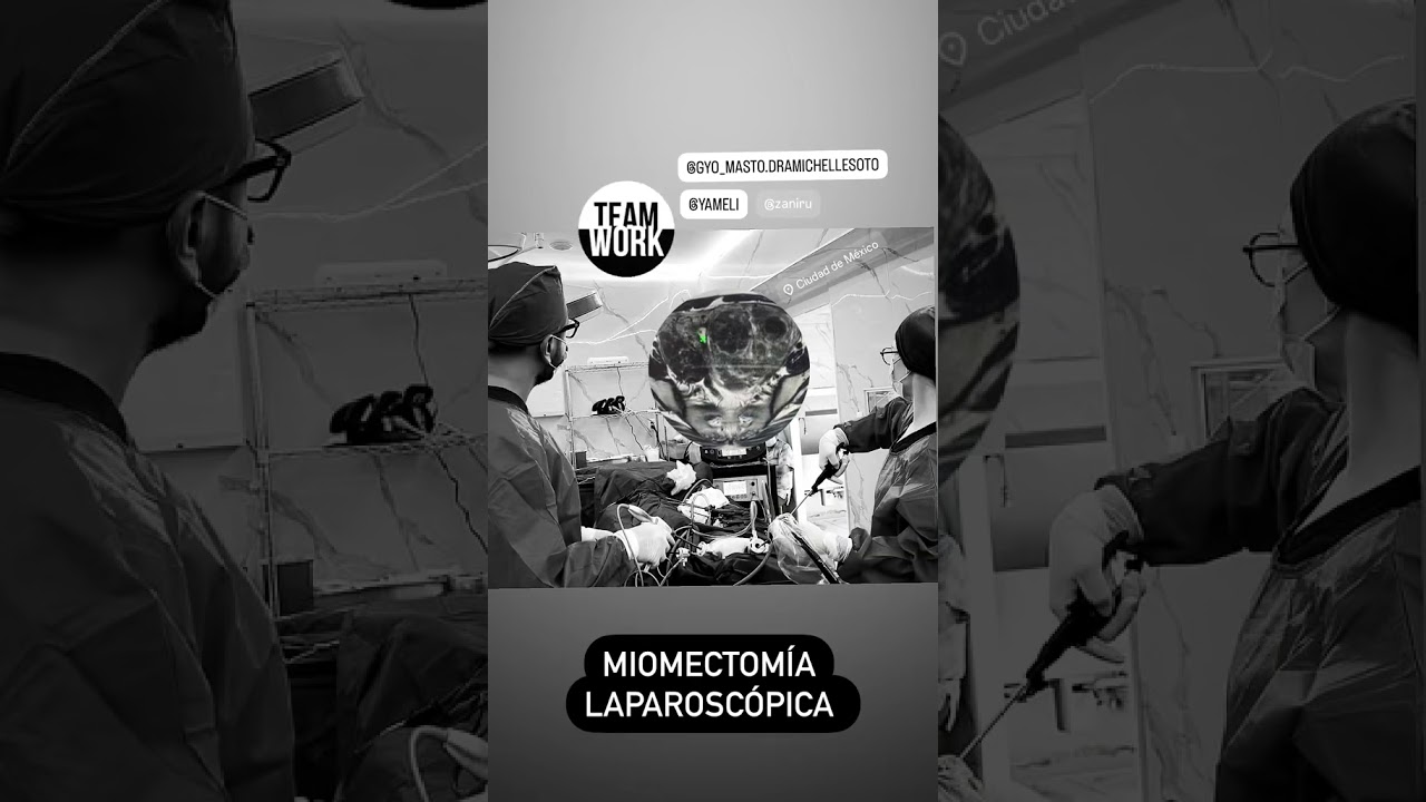 Zaniru Raúl Marín Martínez-12