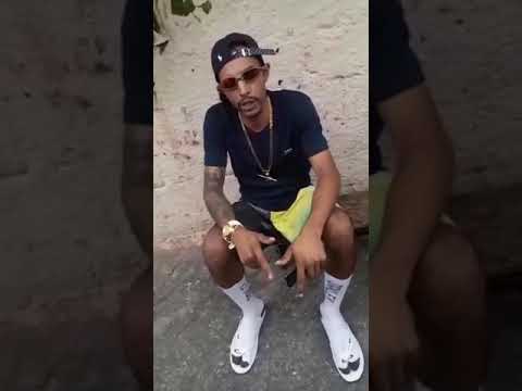 - MC GOJHOW MEDLEY EXCLUSIVIDADE 2020 DA UMA ATENÇÃO FAMÍLIA