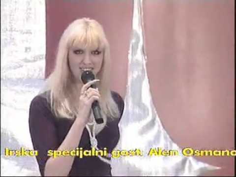 Sanja Sann - Bolje budi prvi
