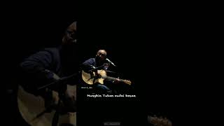 Download lagu status WA // berita kepada kawan Ebiet G. Ade mp3