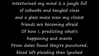 Chino XL - Ghetto Vampire