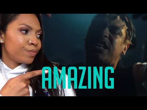 Kid Bookie-  Stuck in My Ways Official Video ft  Corey Taylor REACTION