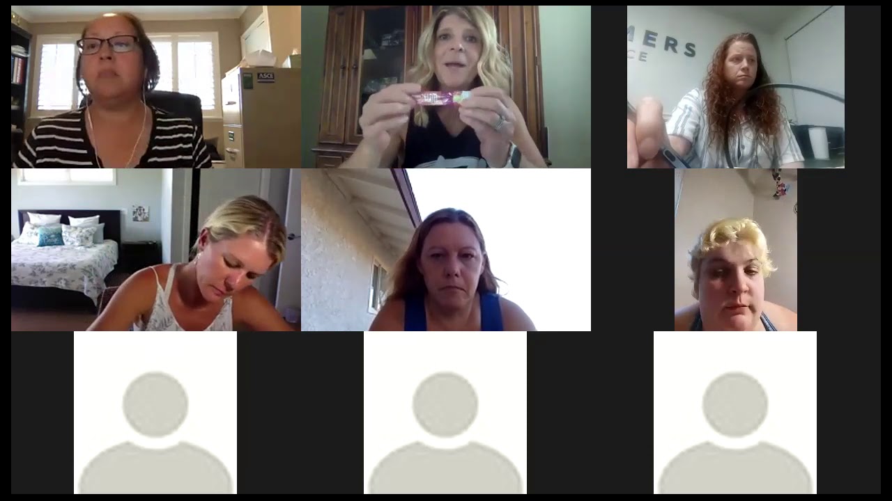 How to get started with Plexus products and get the results you're looking for!