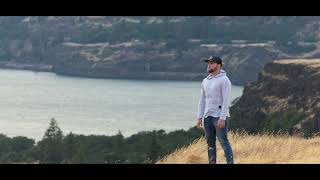 Download lagu Micah Ariss - Best Is Yet To Come [Instrumental] mp3