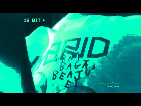 PRNY, NANE, Amuly & Lu-K Beats - GEISHA Cook Ups Vol. 2