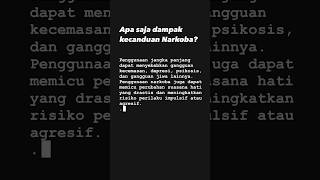 Download lagu Apa saja dampak kecanduan narkoba??#storywa #story #religion #quote #rohani #motivation #anakmuda mp3 Download lagu Apa saja dampak kecanduan narkoba??#storywa #story #religion #quote #rohani #motivation #anakmuda mp3
