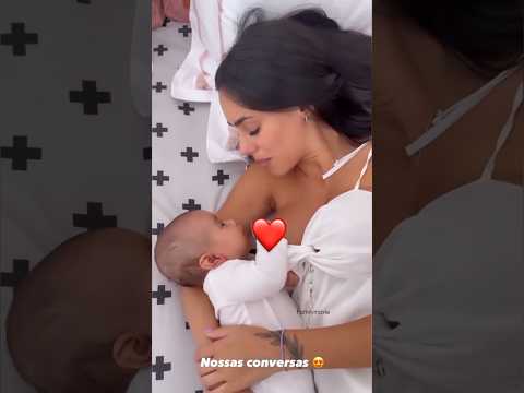 Neymar Jr with his wife Bruna Biancardi #short #neymar #neymarjr #brunabiancardi #shorts